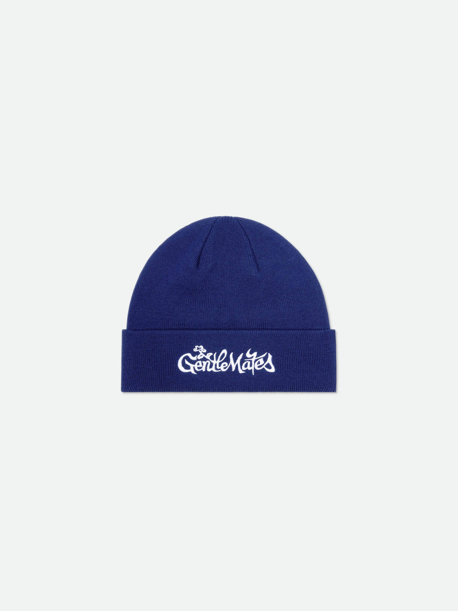 Bonnet Navy