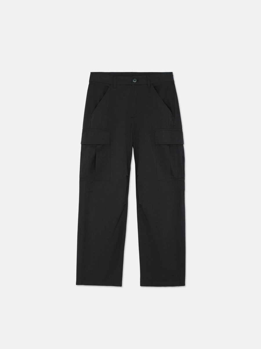 Official Pro Kit Cargo Pant 2026