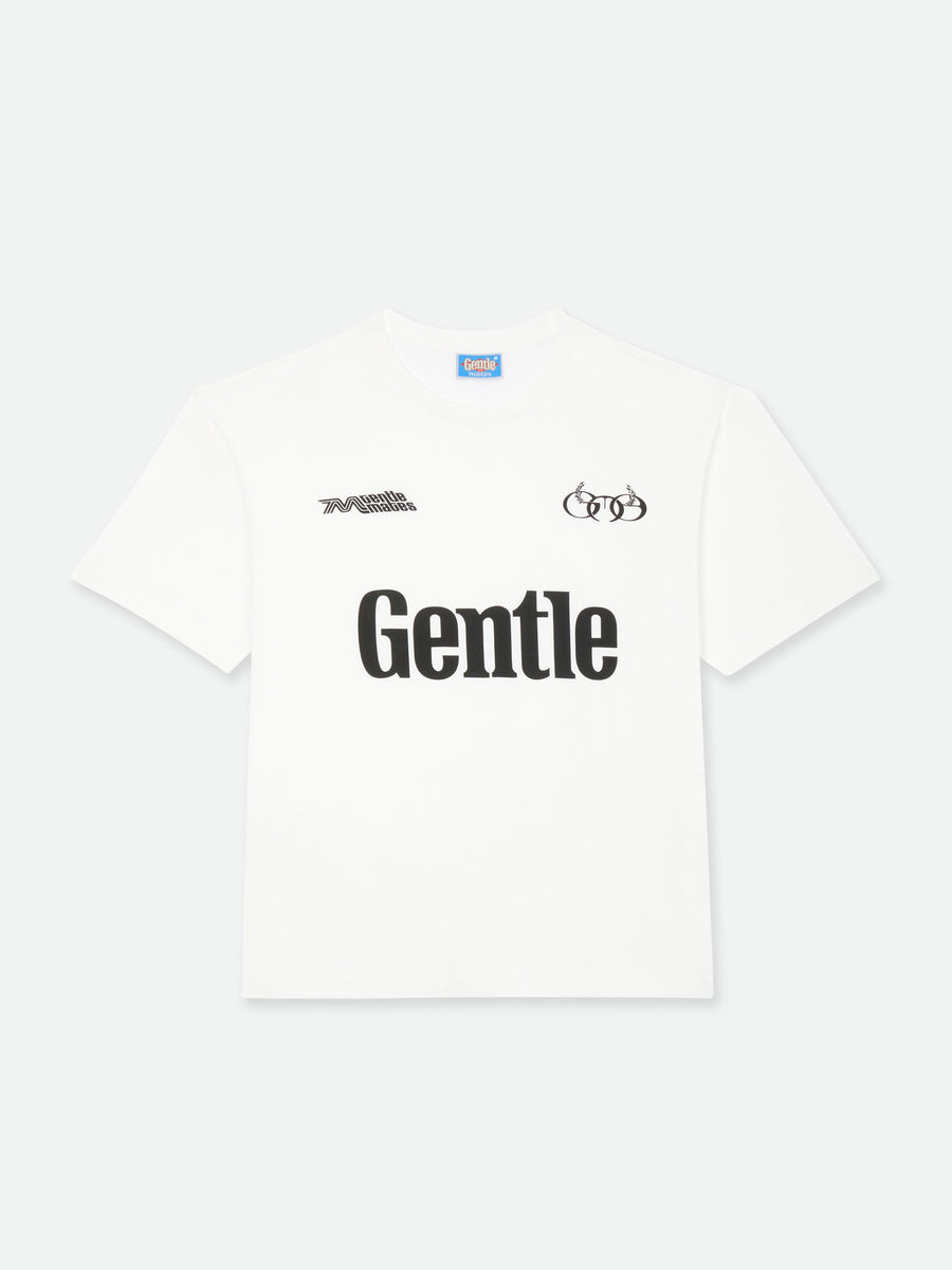 T-shirt Motorwear