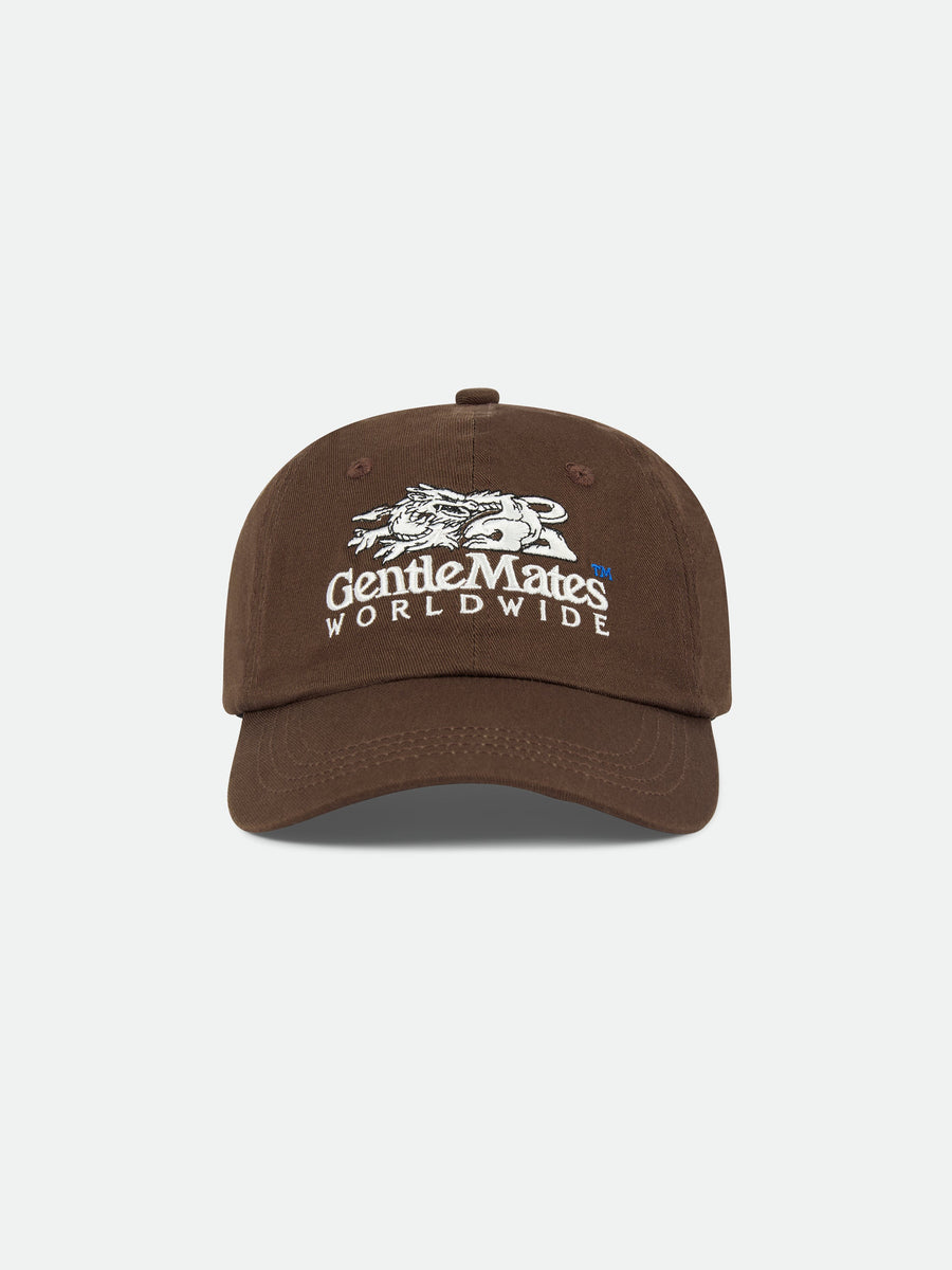 Casquette Championship