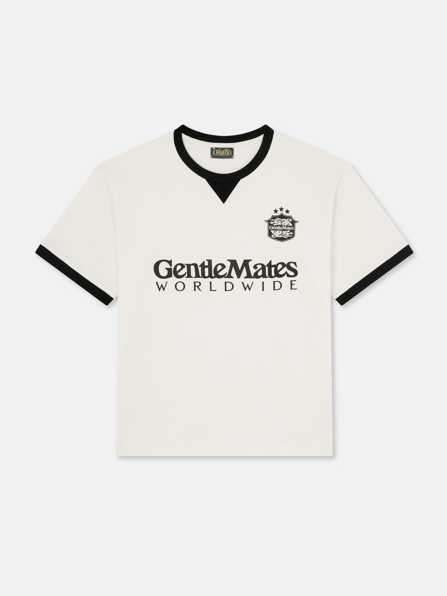 T-shirt Worldwide