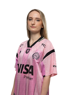 Marti