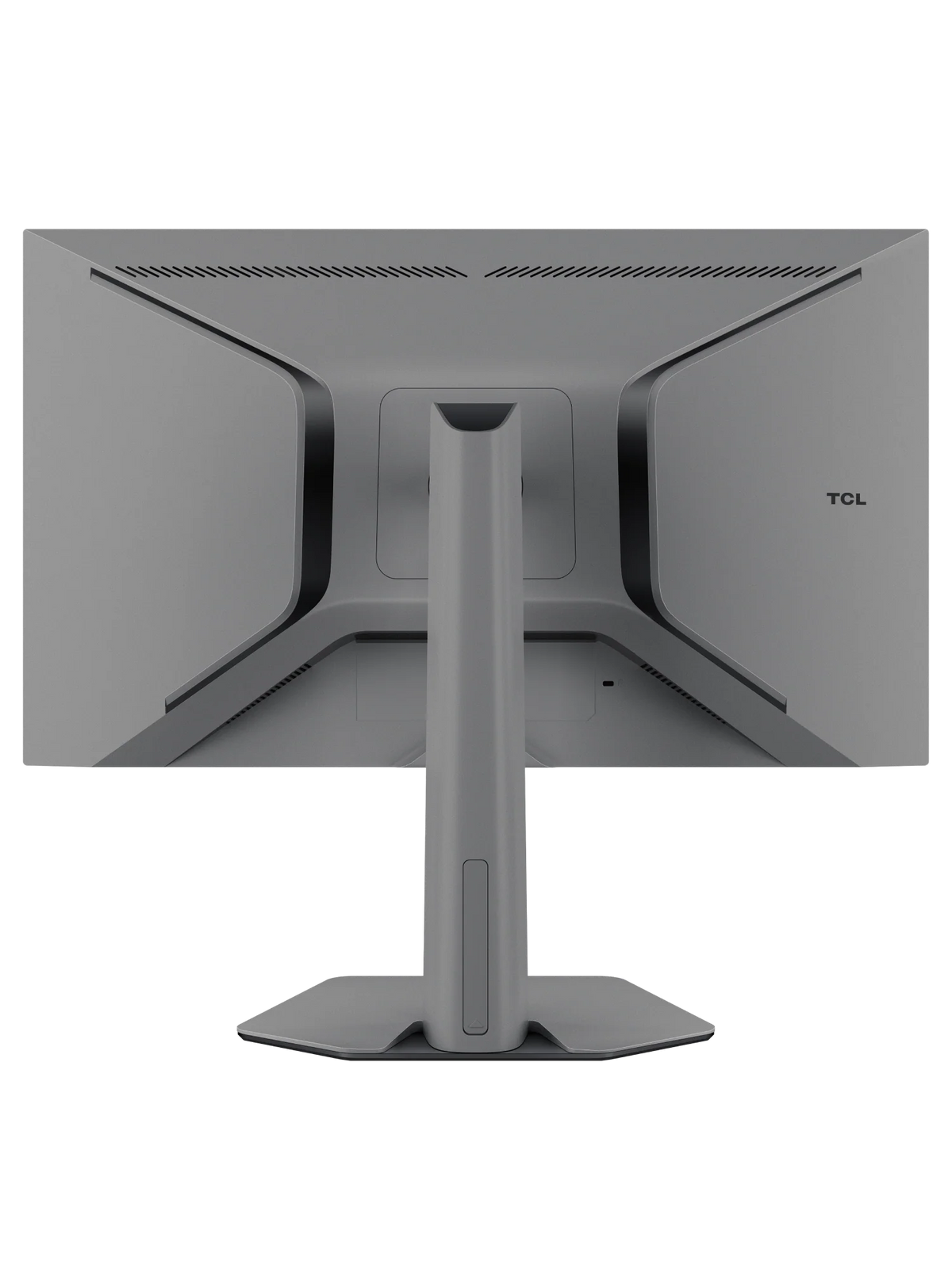 TCL Moniteur Gaming 27P2A PRO-A