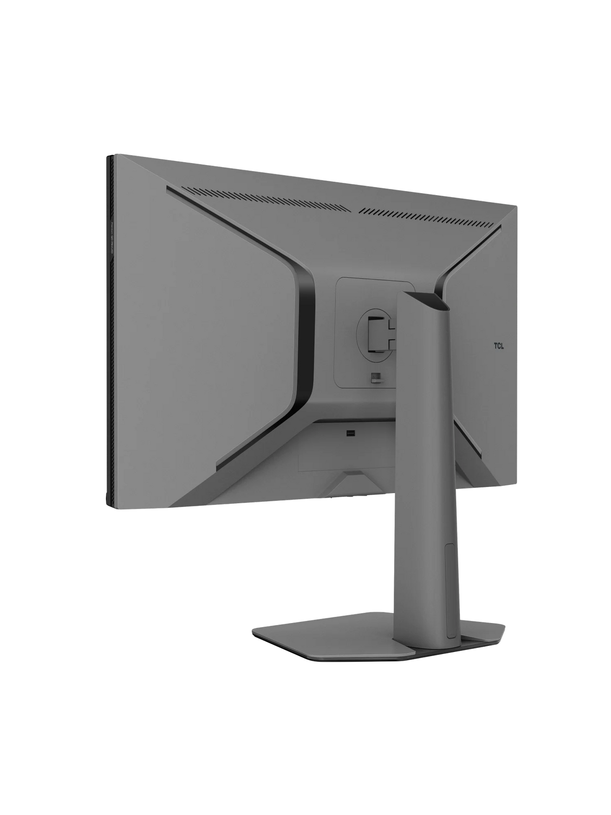 TCL Moniteur Gaming 27P2A PRO-A