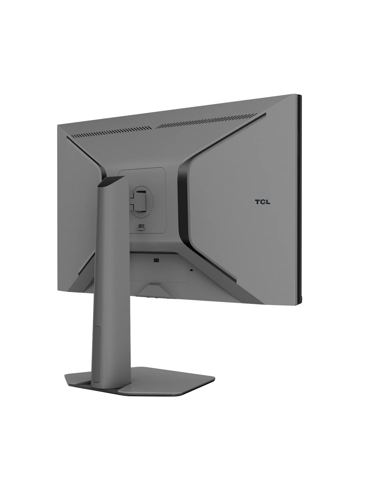 TCL Moniteur Gaming 27P2A PRO-A
