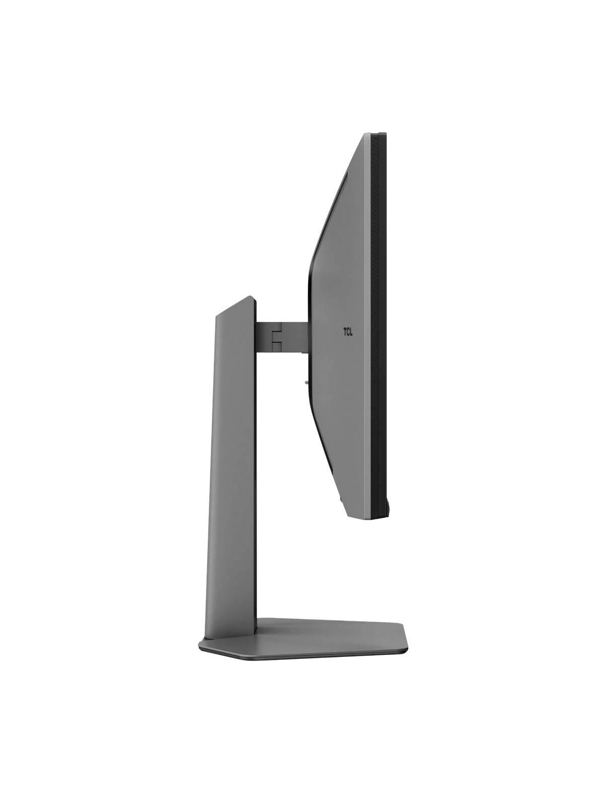 TCL Moniteur Gaming 27P2A PRO-A