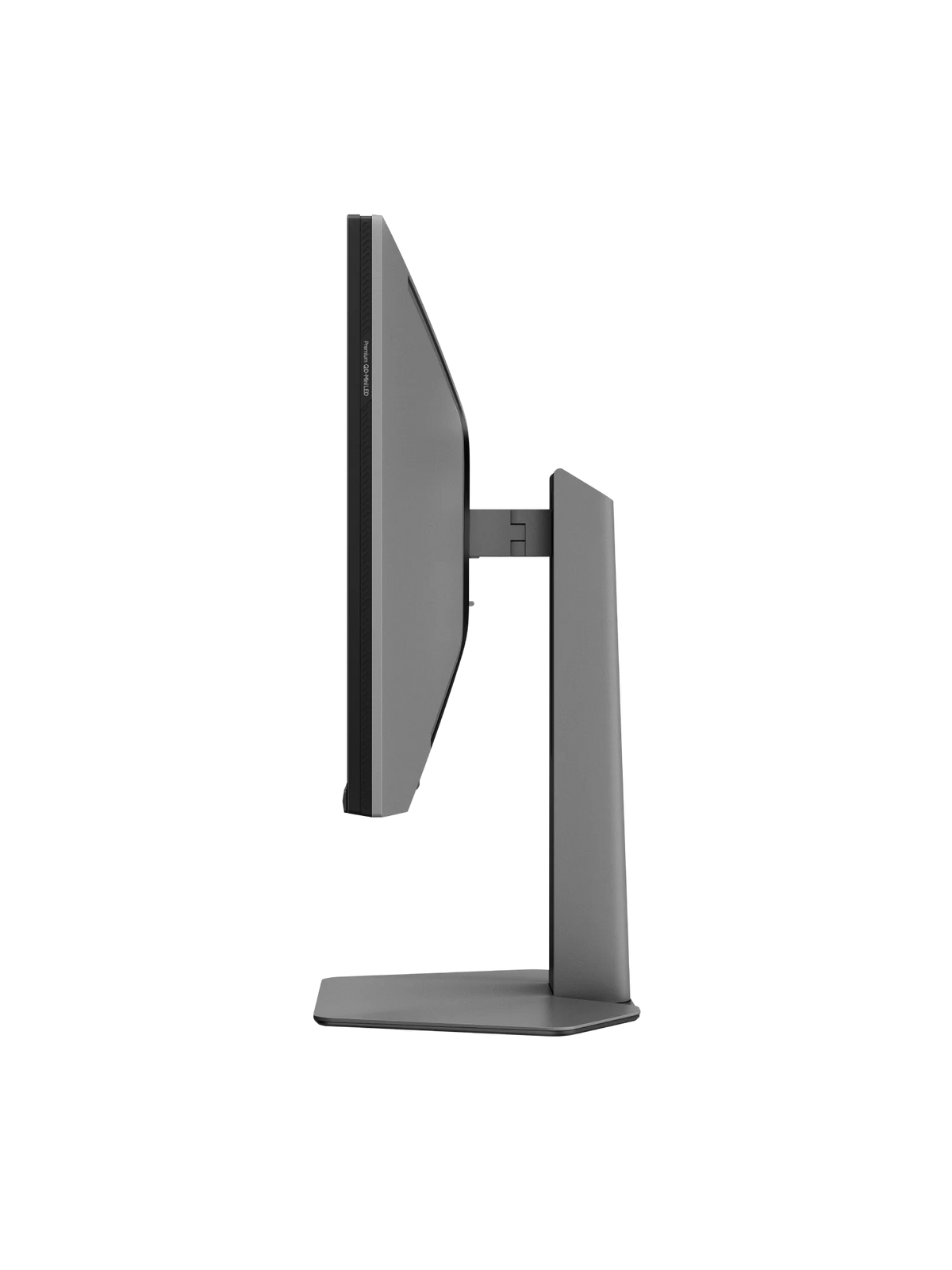 TCL Moniteur Gaming 27P2A PRO-A