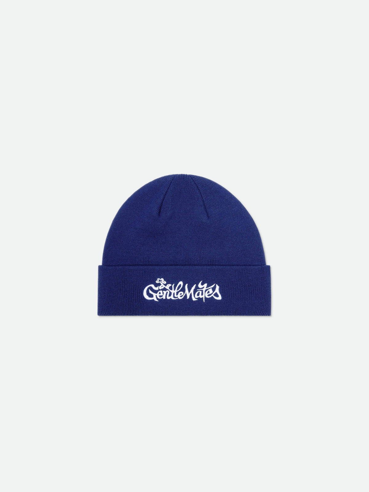 Bonnet Navy