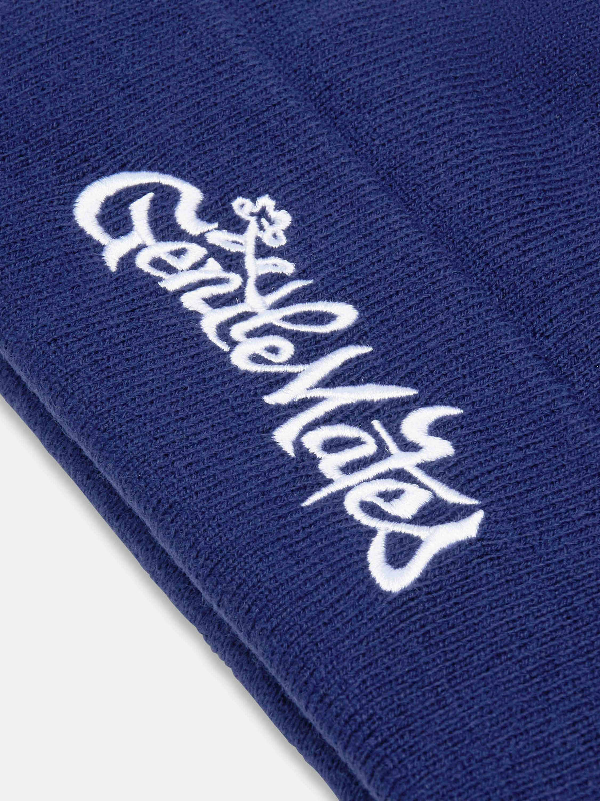 Bonnet Navy