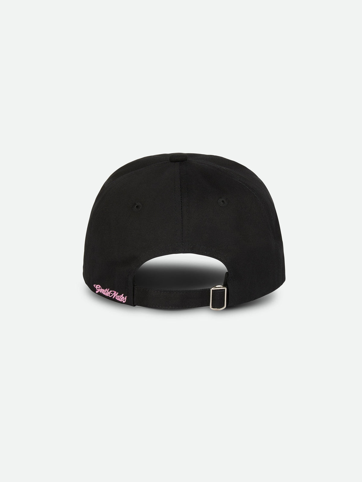 CAP Major COD 2026 Black