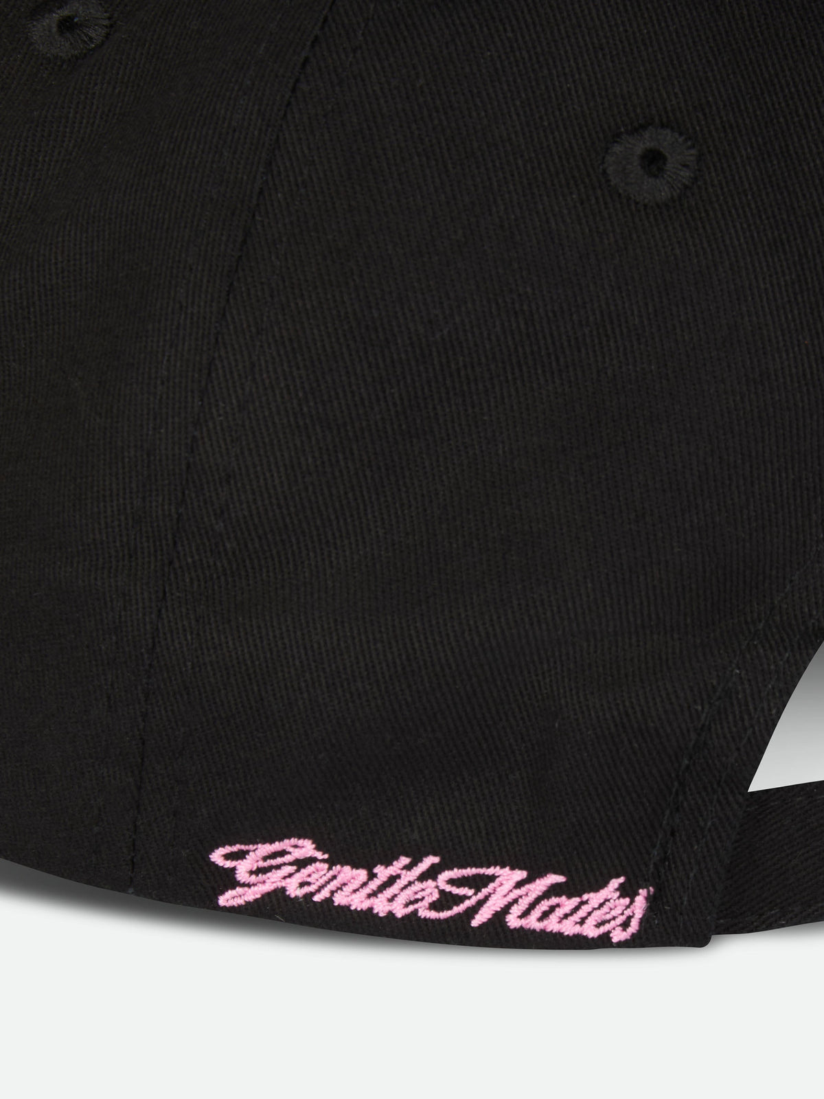 CAP Major COD 2026 Black