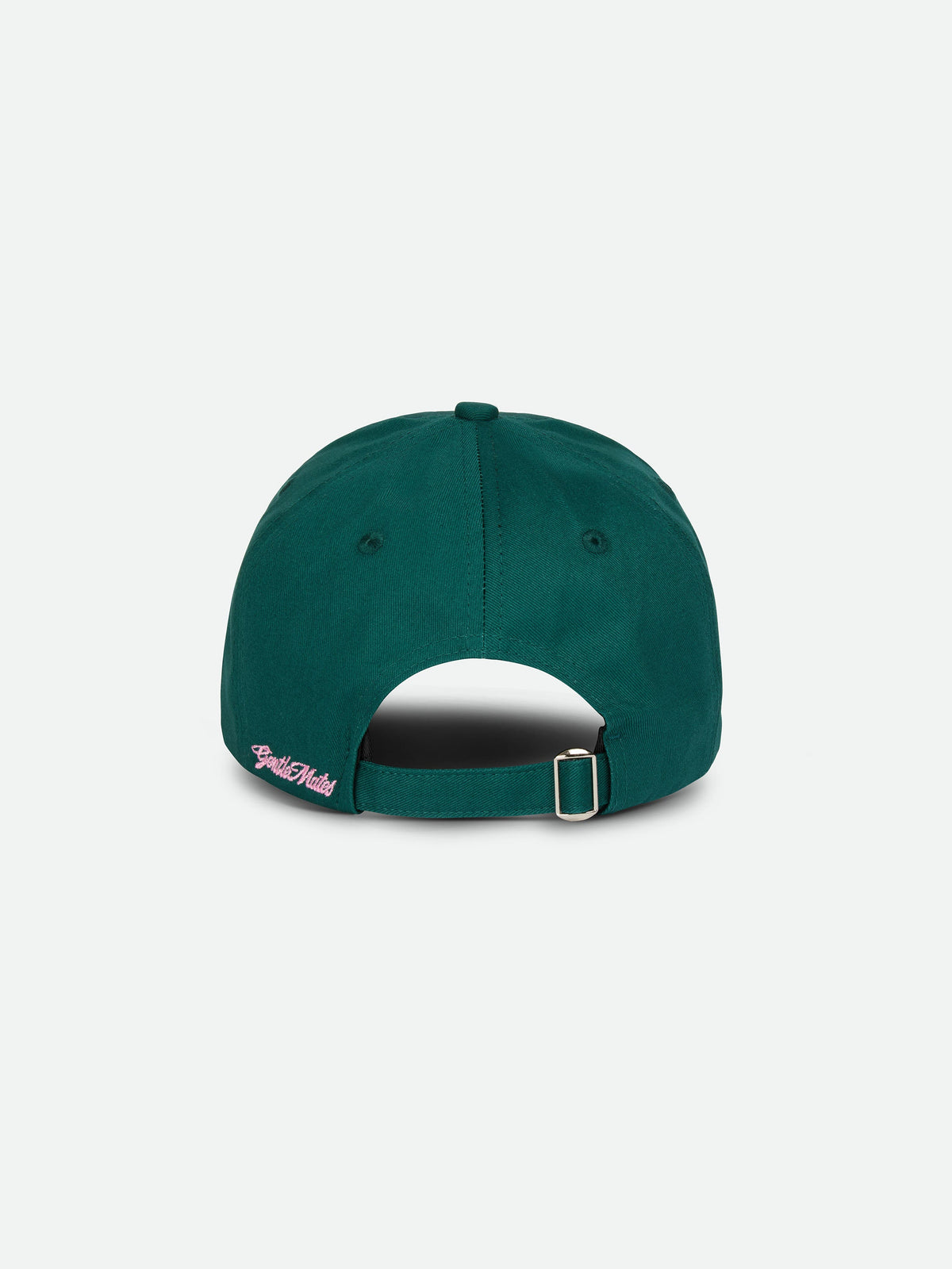 CAP Major COD 2026 Green