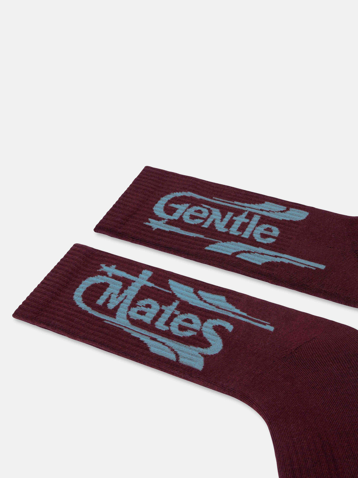 Chaussettes Racing