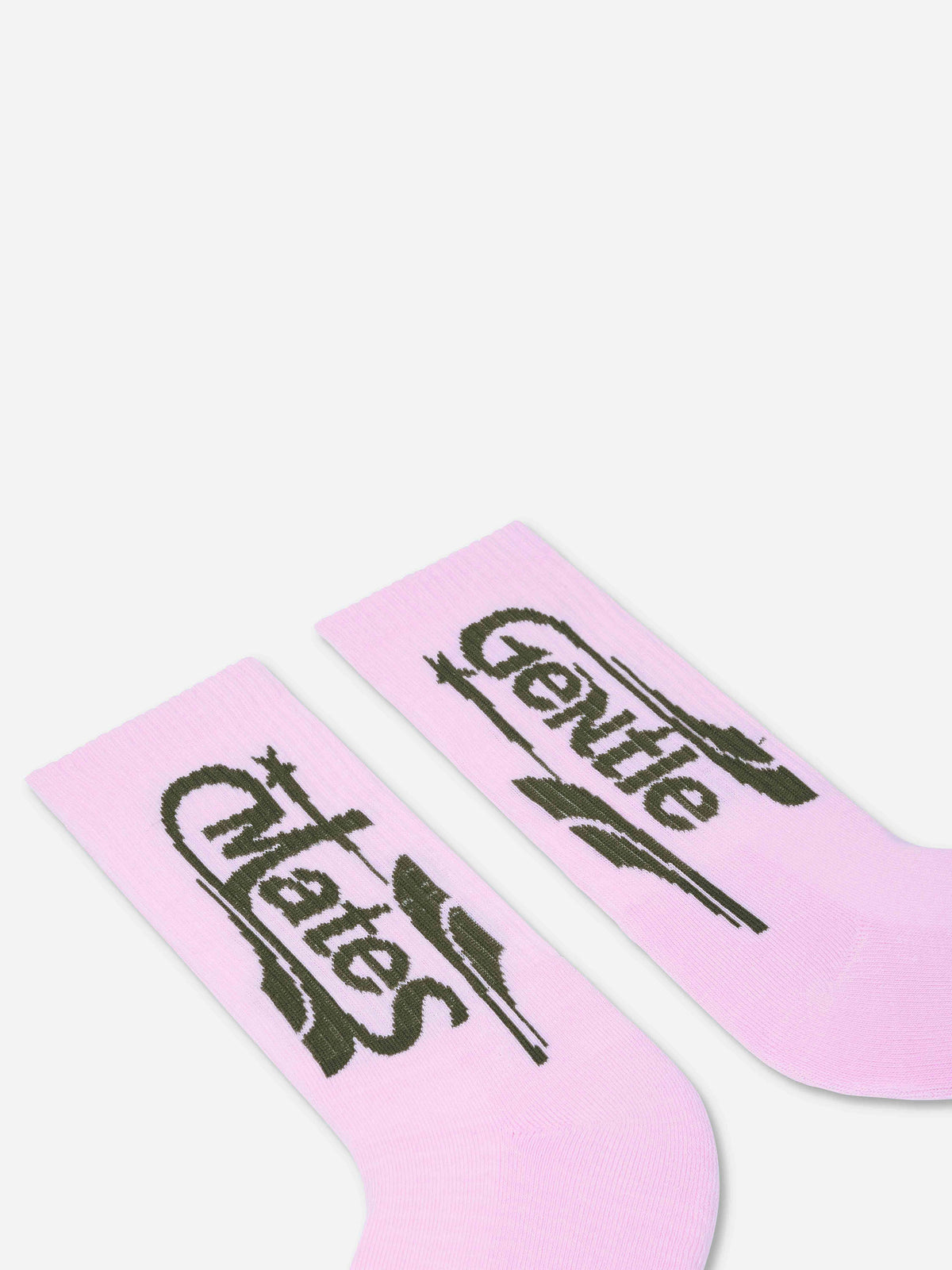 Chaussettes Racing