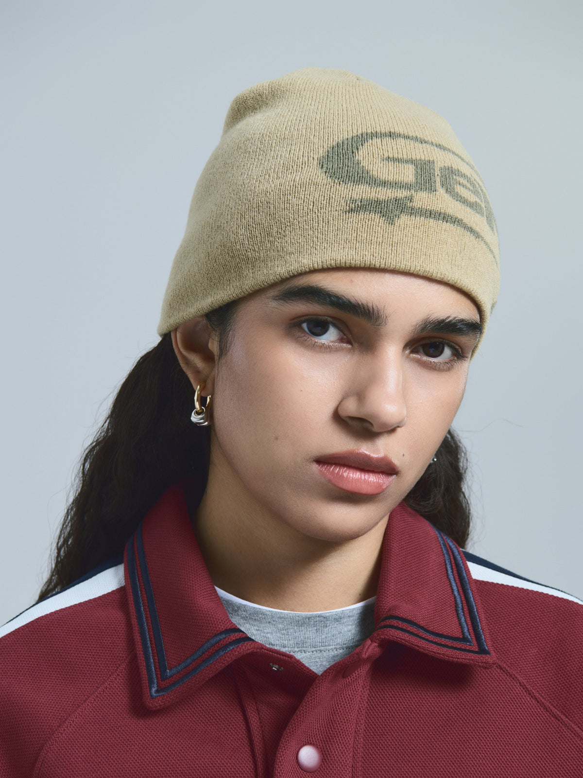 Bonnet Fit