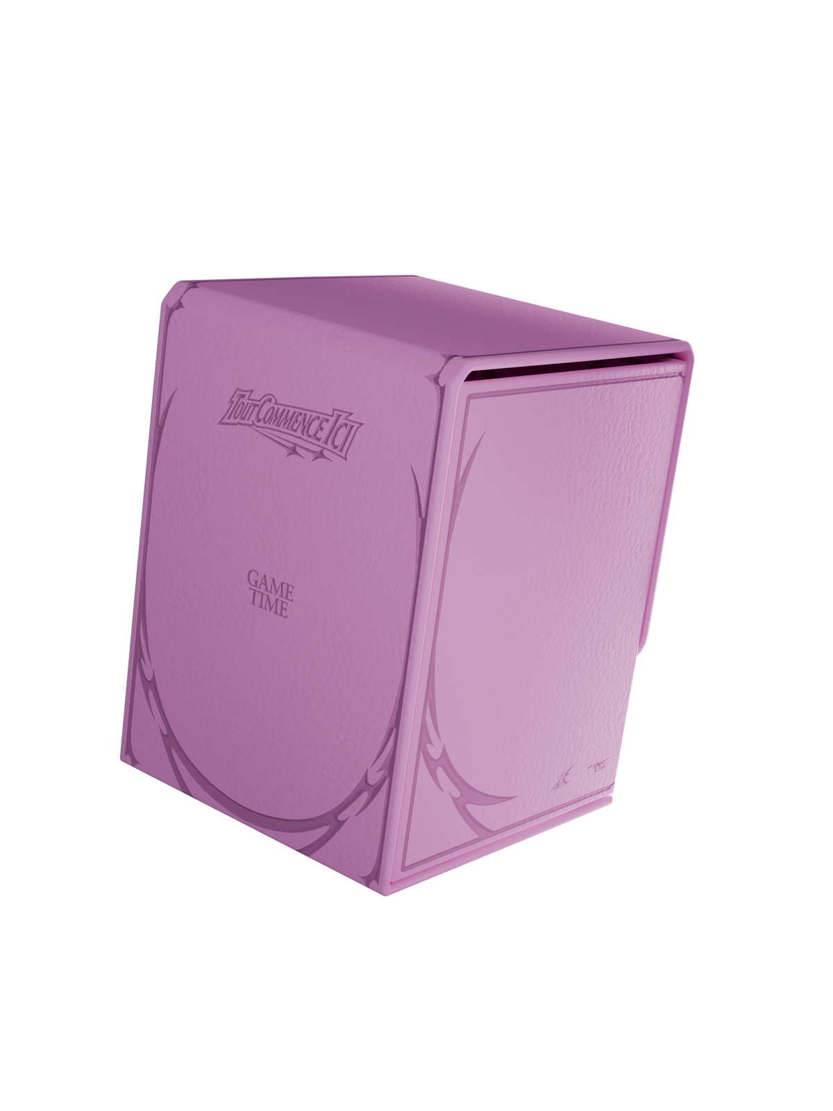 Pack Fondateur
