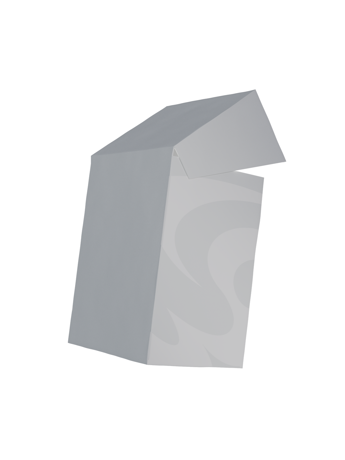 Deckbox souple
