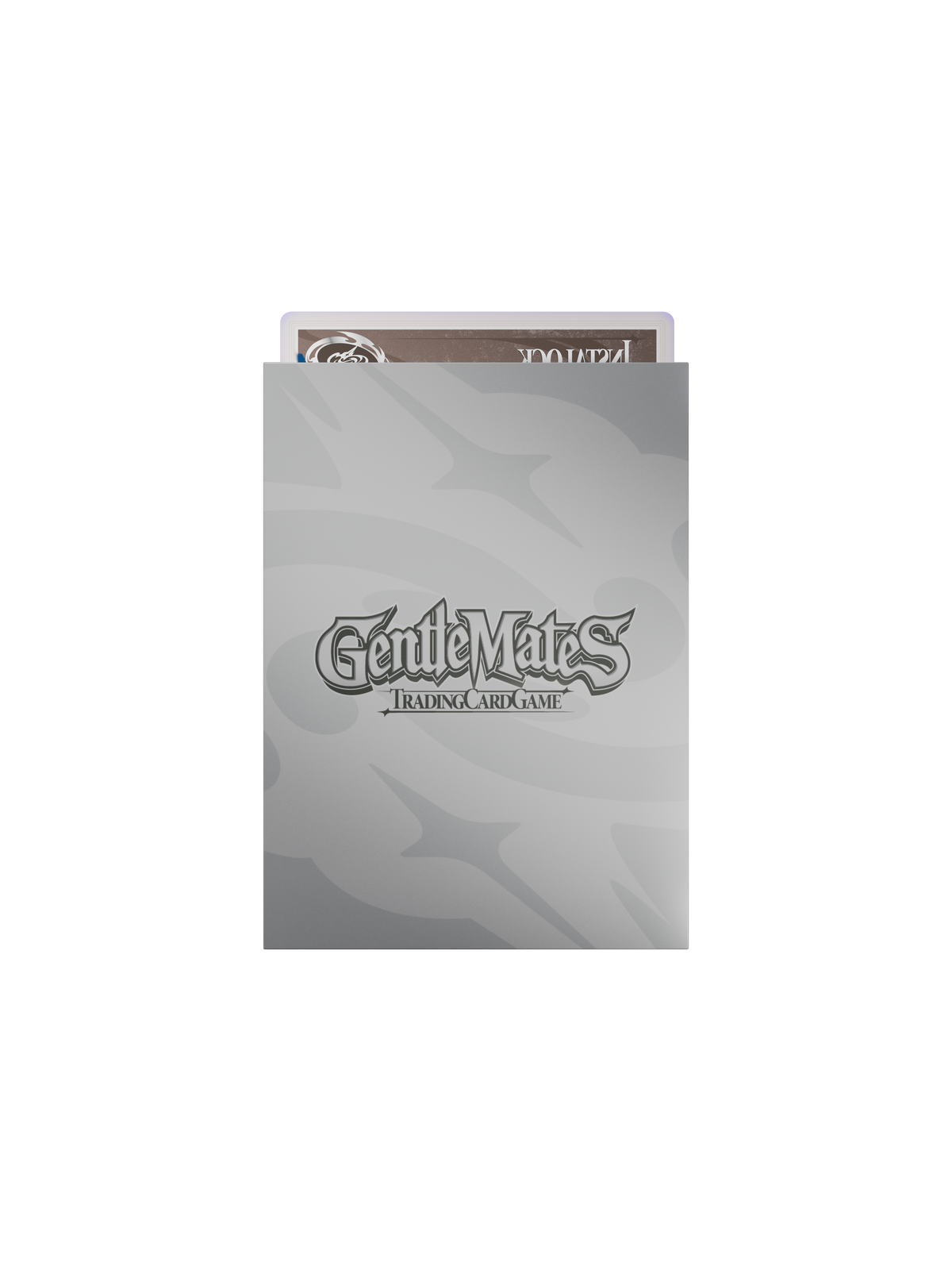 Pack Fondateur