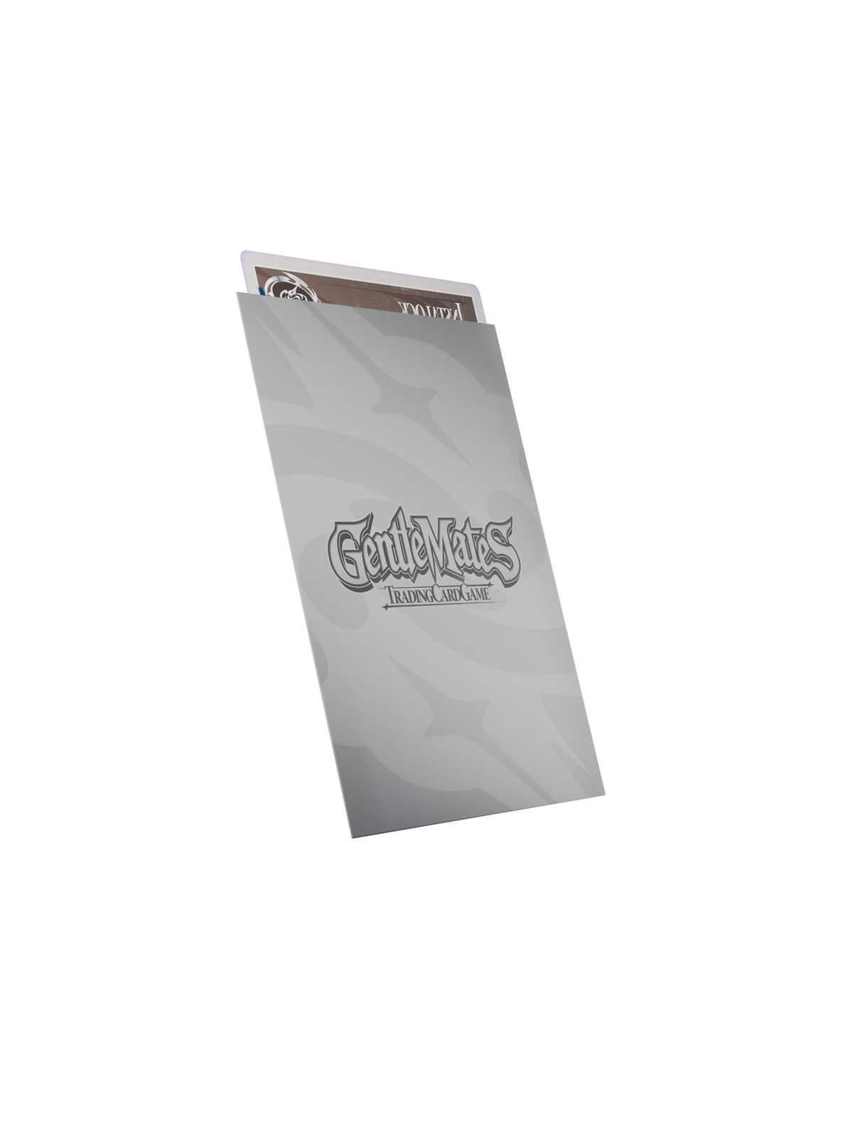 Sleeves (pack de 100)