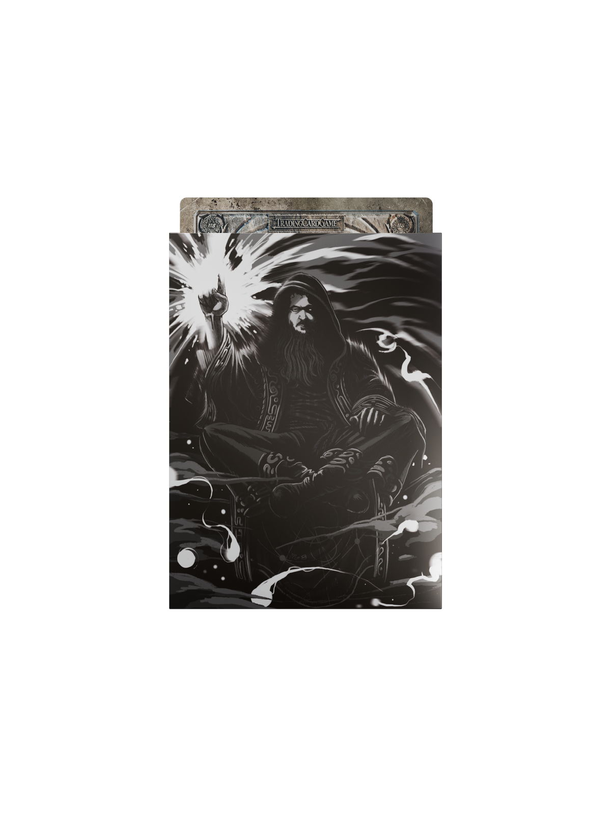 Pack Fondateur