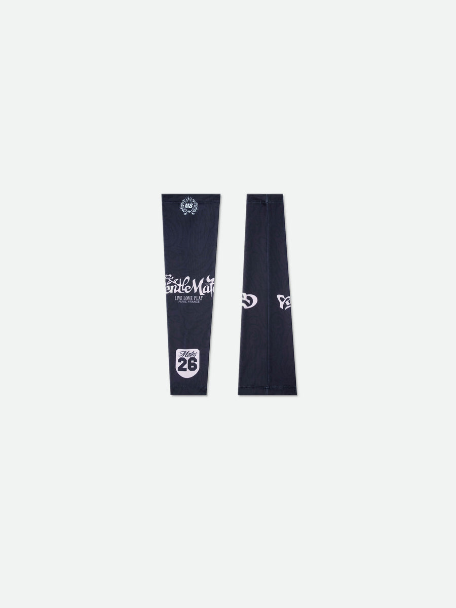 Manchettes Black