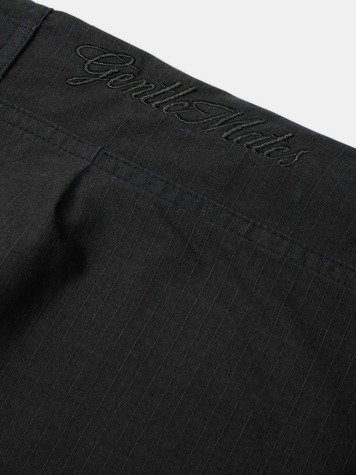 Official Pro Kit Cargo Pant 2026