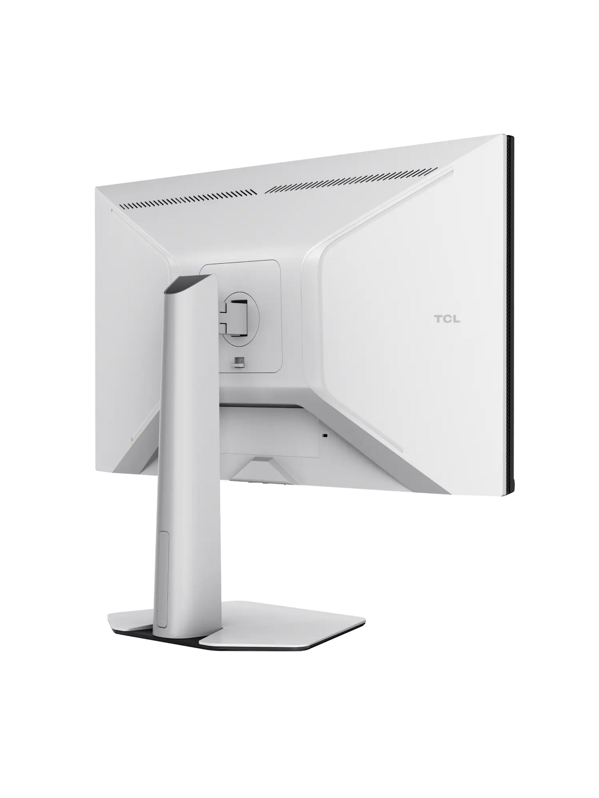 TCL Moniteur Gaming 27C2A
