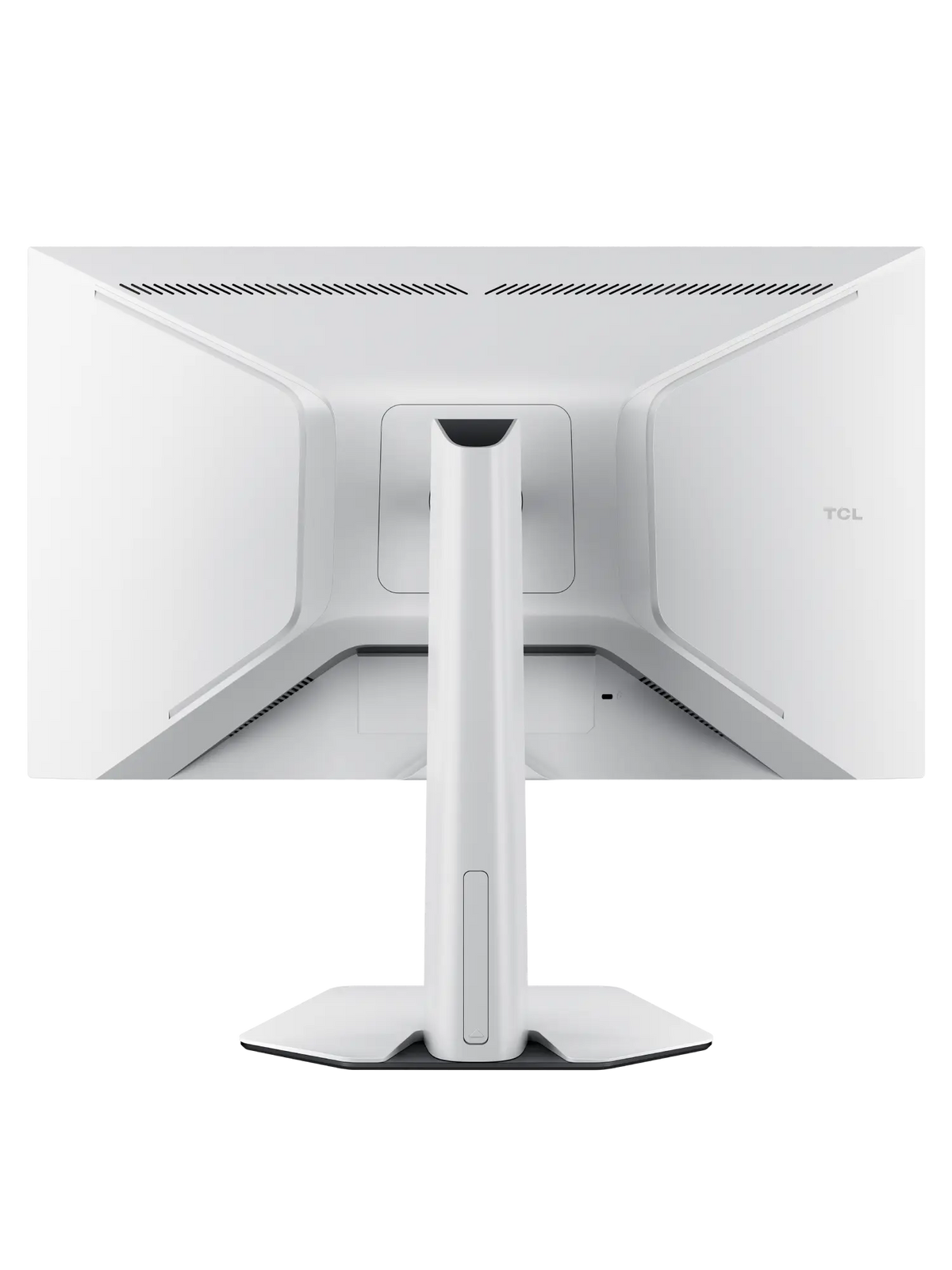 TCL Moniteur Gaming 27C2A