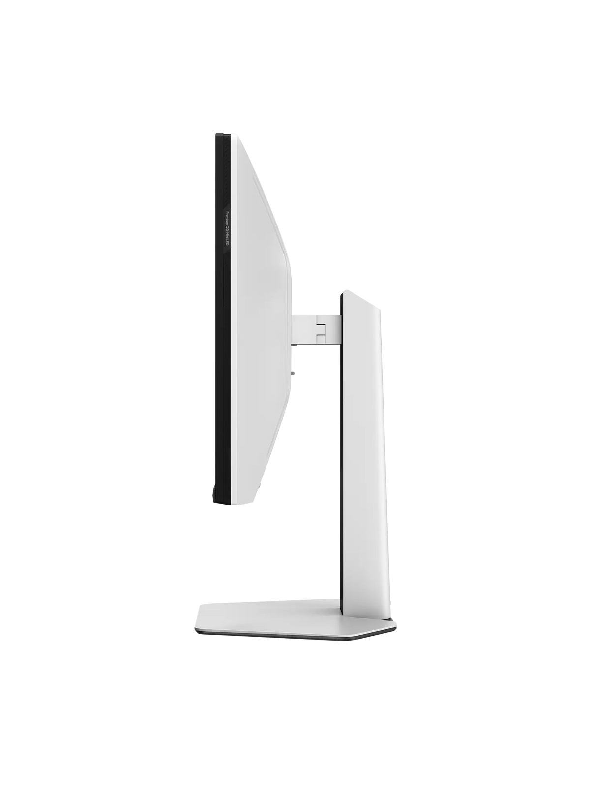 TCL Moniteur Gaming 27C2A