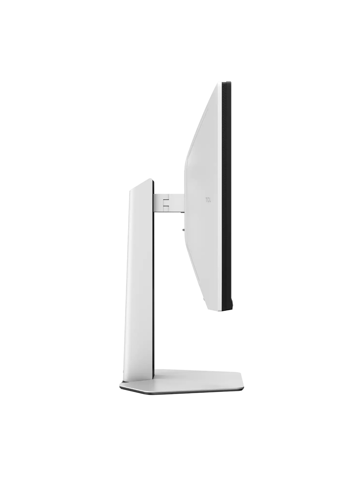 TCL Moniteur Gaming 27C2A