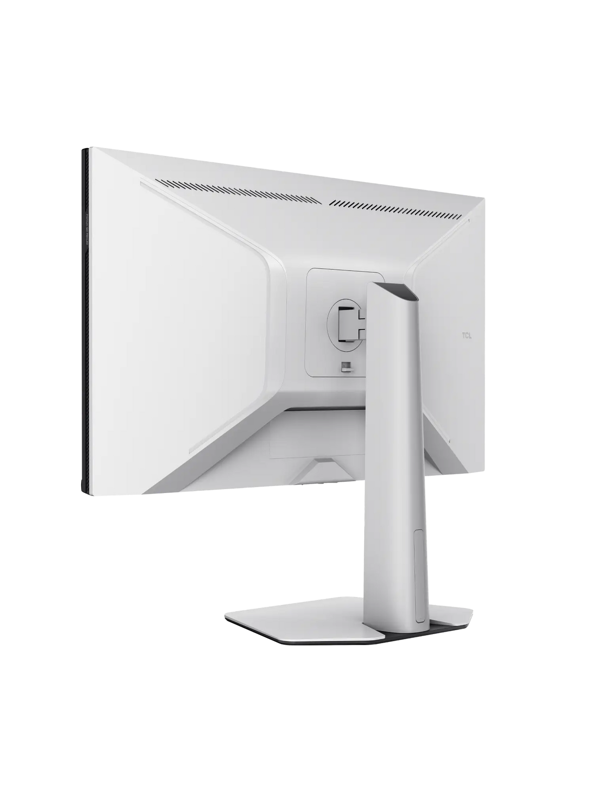 TCL Moniteur Gaming 27C2A