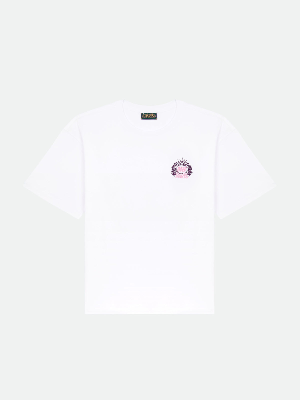 T-SHIRT Major COD 2026
