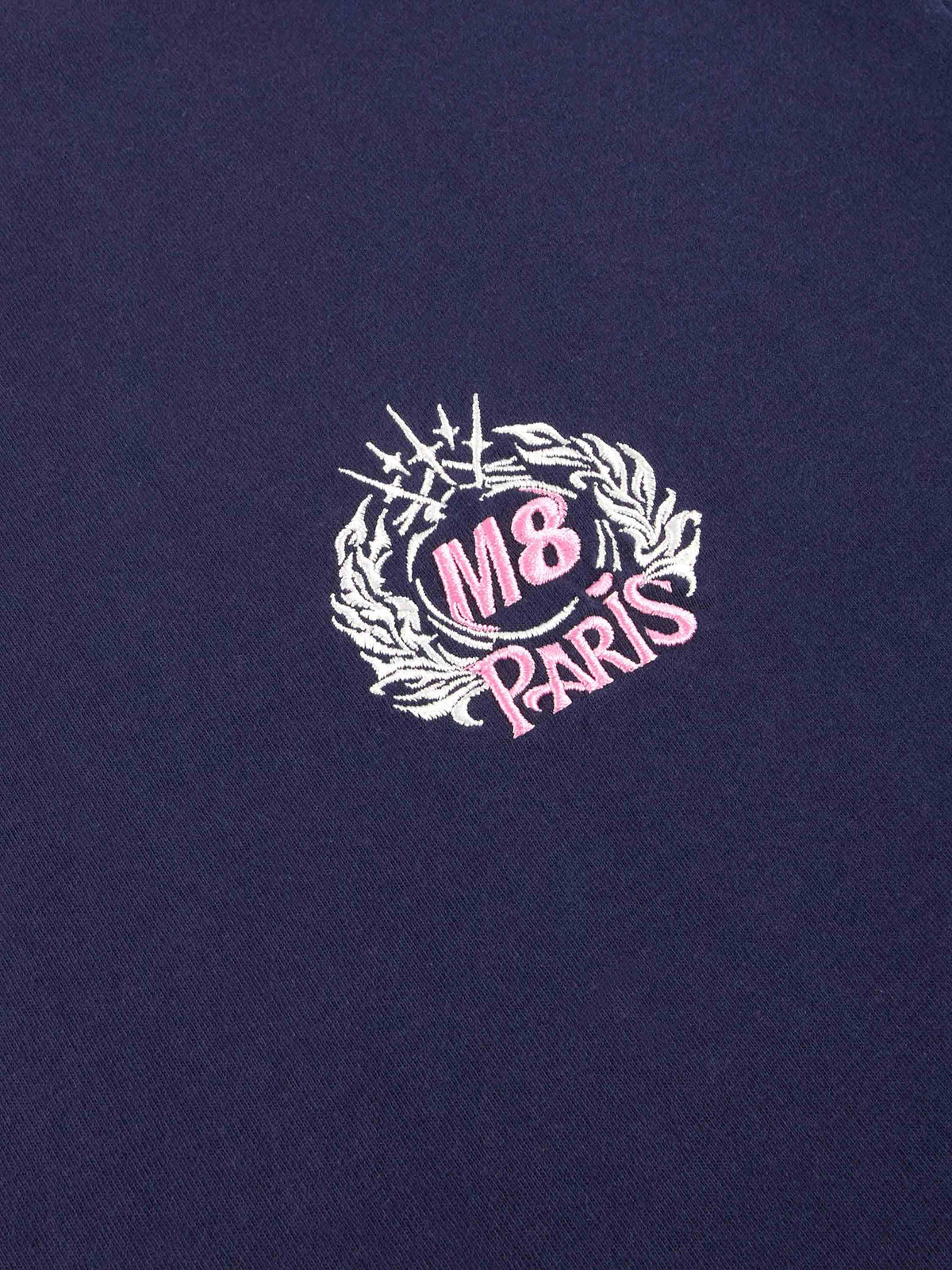 T-SHIRT Major COD 2026