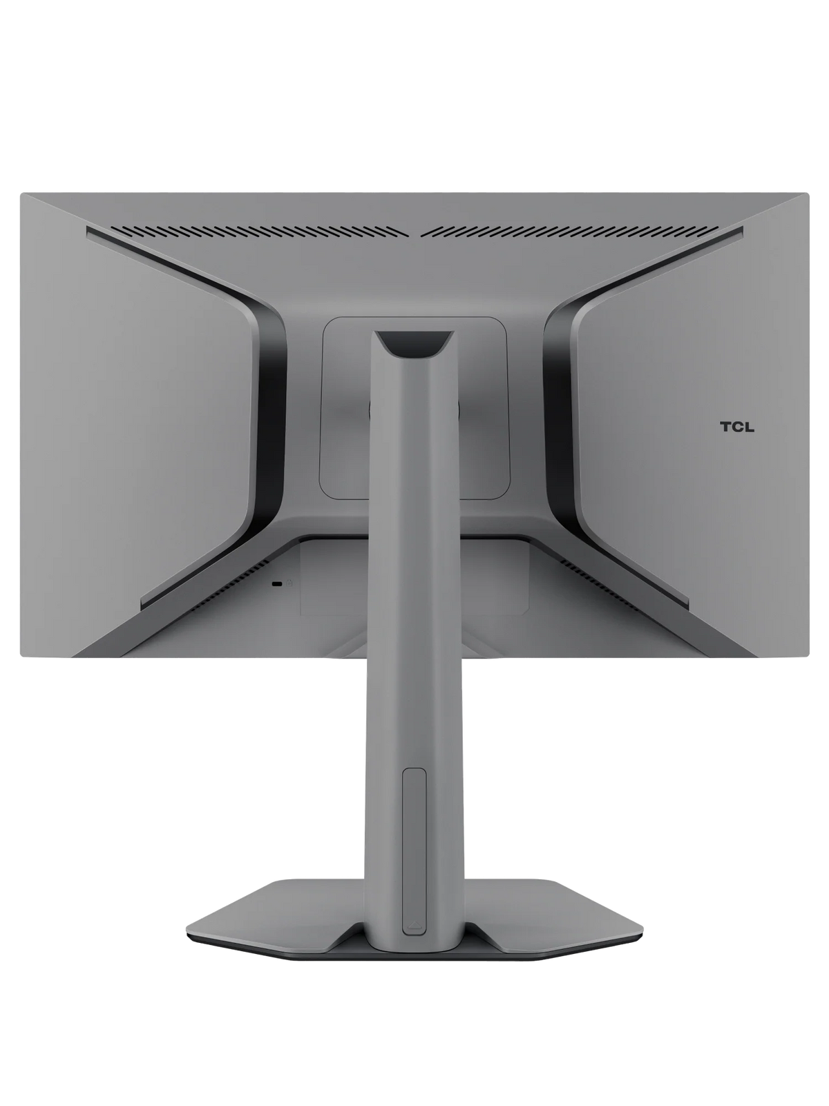 TCL Moniteur Gaming QD-Mini LED 24G645