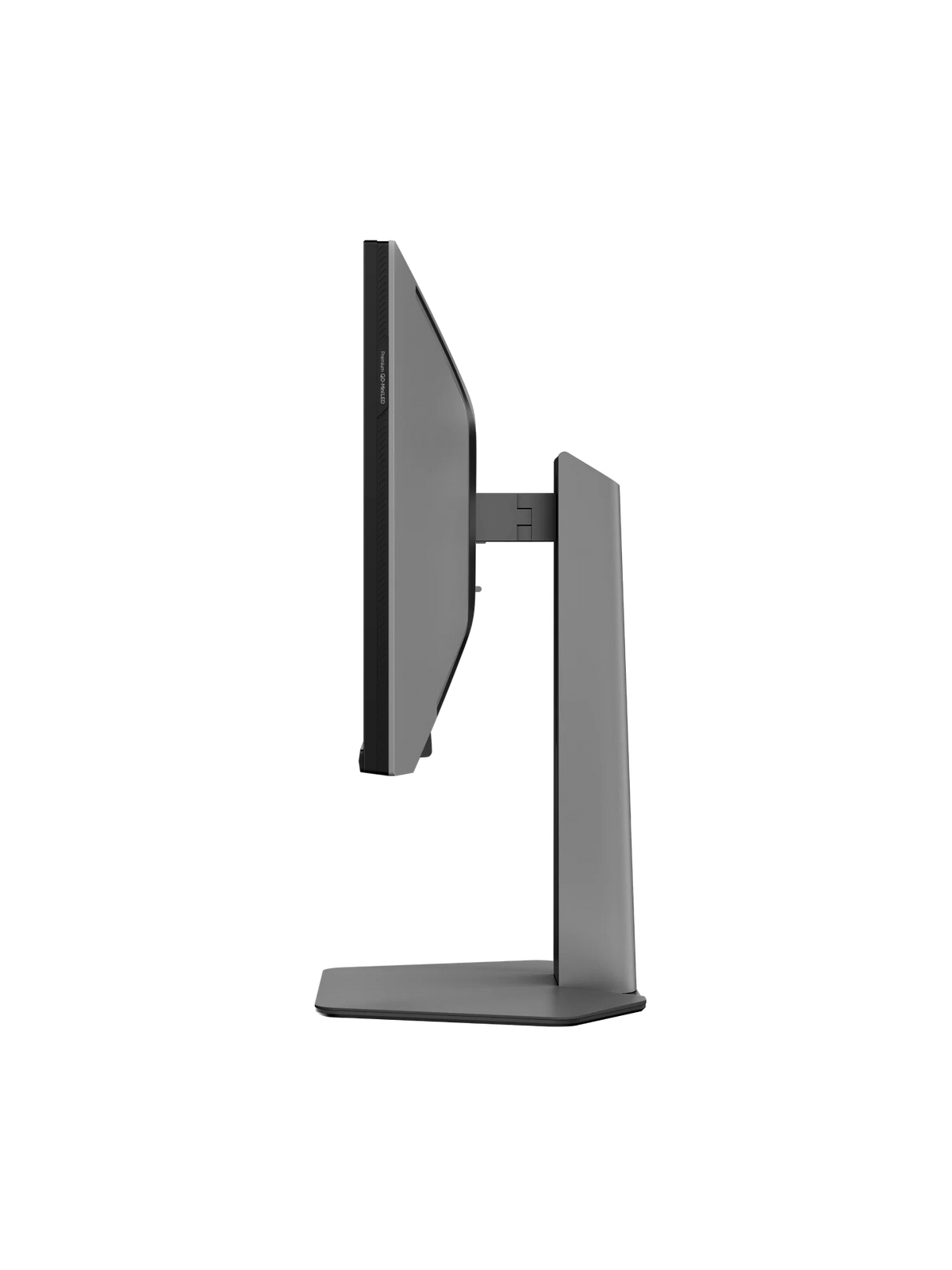 TCL Moniteur Gaming QD-Mini LED 24G645