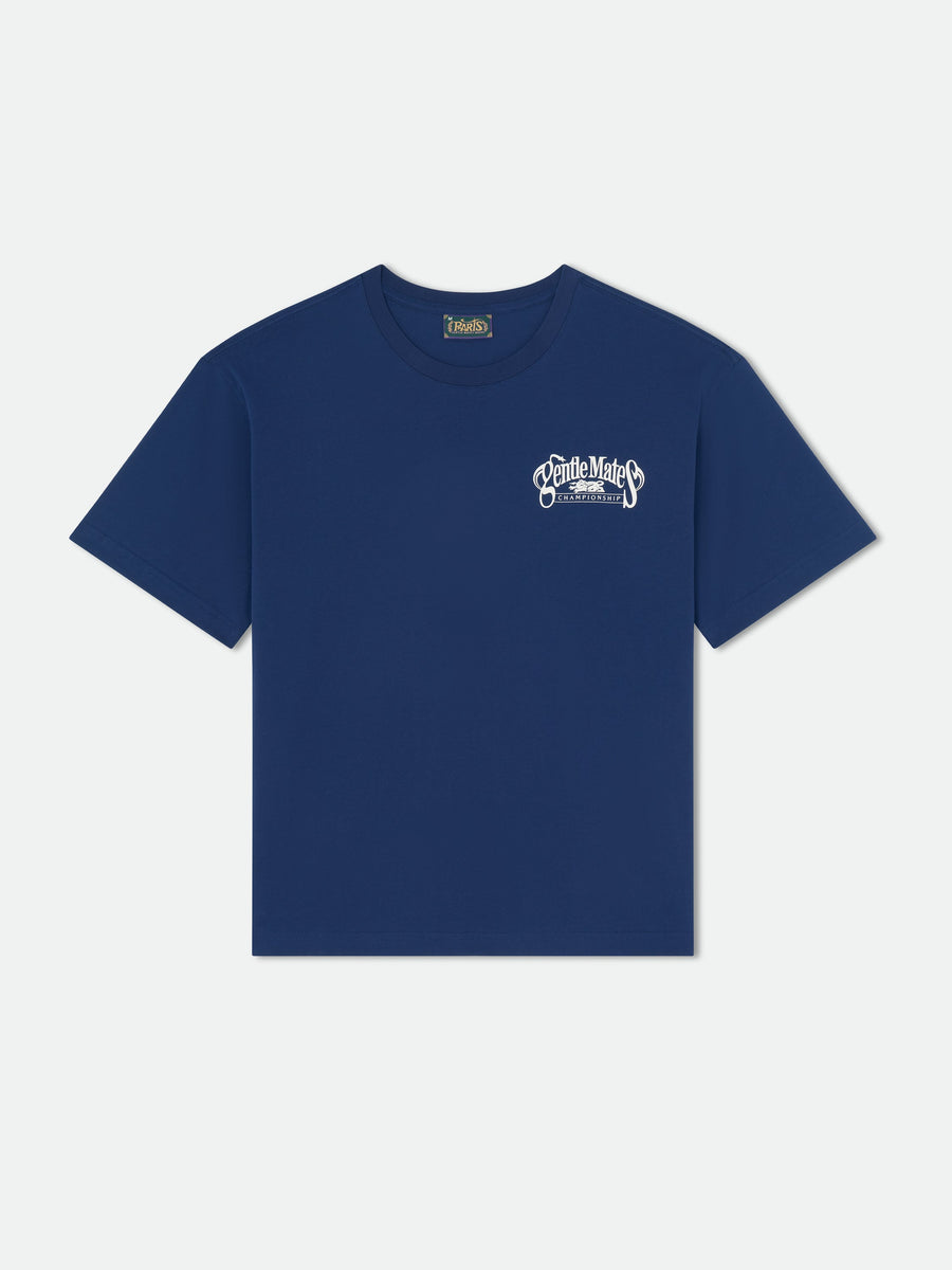 T-shirt Championship