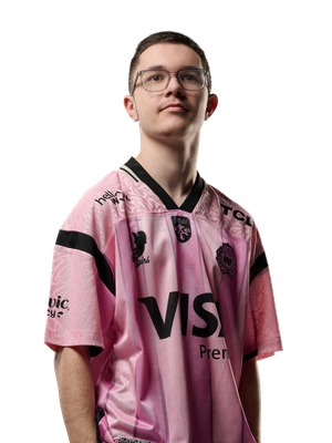 Enkeo