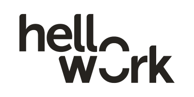 Hellowork
