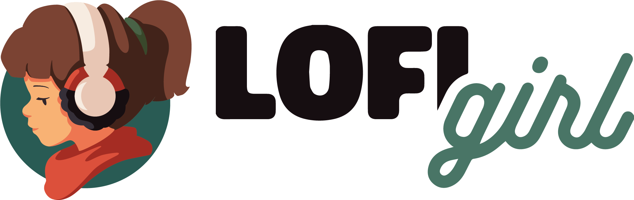 Lofi Girl