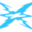 EVO FRANCE