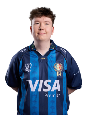 MariusCOW
