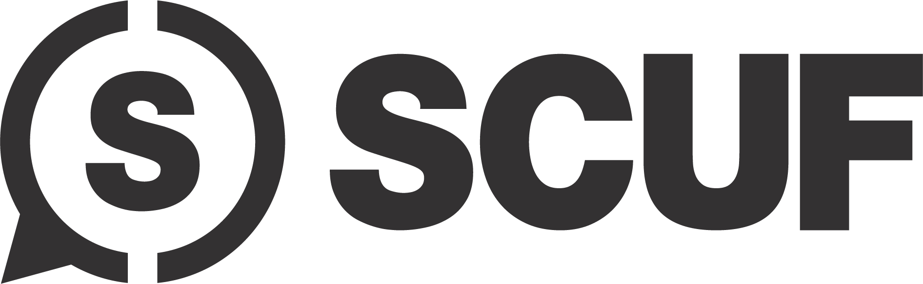 SCUF
