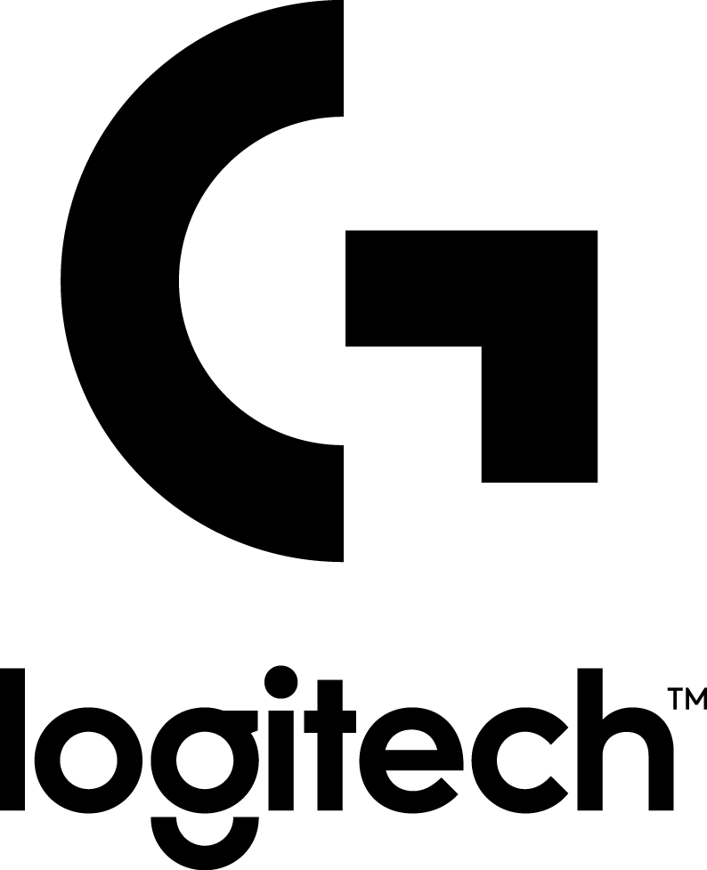 Logitech G