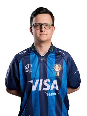 VANYAK