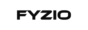 Fyzio